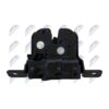Serratura Portellone Posteriore BMW Serie 1 F20 / F21 2011+ / I3 2013+ – foto 3