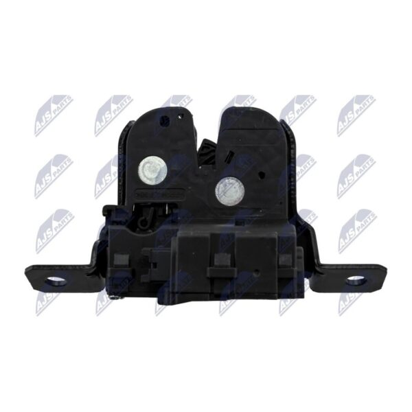Serratura Portellone Posteriore BMW Serie 1 F20 / F21 2011+ / I3 2013+ – foto 3
