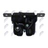 Serratura Portellone Posteriore BMW Serie 1 F20 / F21 2011+ / I3 2013+ – foto 4