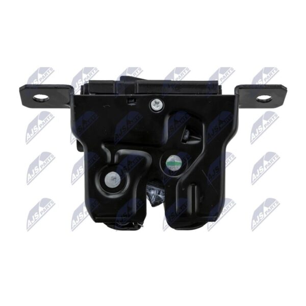 Serratura Portellone Posteriore BMW Serie 1 F20 / F21 2011+ / I3 2013+ – foto 4