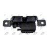 Serratura Portellone Posteriore BMW Serie 1 F20 / F21 2011+ / I3 2013+ – foto 5