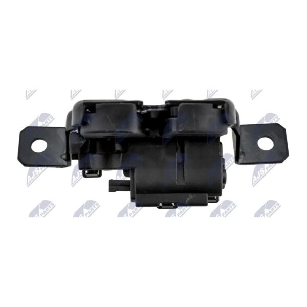 Serratura Portellone Posteriore BMW Serie 1 F20 / F21 2011+ / I3 2013+ – foto 5