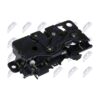 Serratura Portellone Posteriore BMW Serie 1 F40 2019+ / Serie 3 G21 2019+ / Serie 5 G31 2017+ / X1 F48 2014+, originale