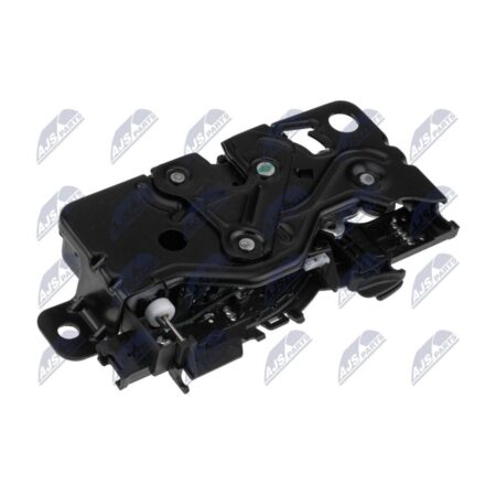 Serratura Portellone Posteriore BMW Serie 1 F40 2019+ / Serie 3 G21 2019+ / Serie 5 G31 2017+ / X1 F48 2014+, originale