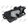 Serratura Portellone Posteriore BMW Serie 1 F40 2019+ / Serie 3 G21 2019+ / Serie 5 G31 2017+ / X1 F48 2014+ – foto 2