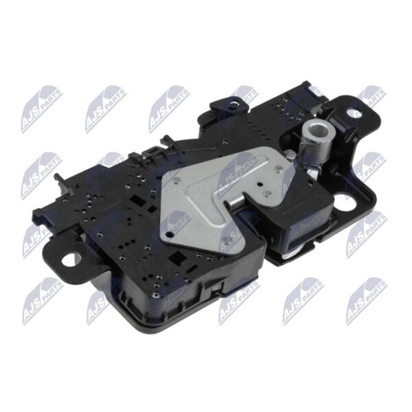 Serratura Portellone Posteriore BMW Serie 1 F40 2019+ / Serie 3 G21 2019+ / Serie 5 G31 2017+ / X1 F48 2014+ – foto 2