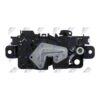 Serratura Portellone Posteriore BMW Serie 1 F40 2019+ / Serie 3 G21 2019+ / Serie 5 G31 2017+ / X1 F48 2014+ – foto 3