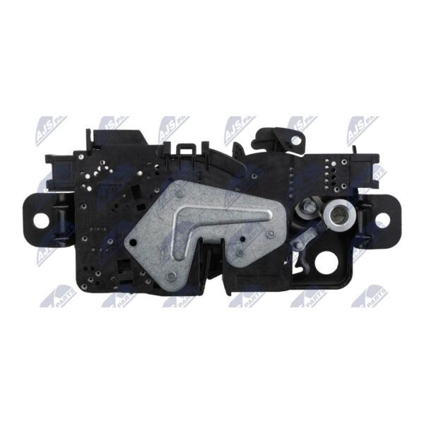 Serratura Portellone Posteriore BMW Serie 1 F40 2019+ / Serie 3 G21 2019+ / Serie 5 G31 2017+ / X1 F48 2014+ – foto 3