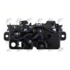 Serratura Portellone Posteriore BMW Serie 1 F40 2019+ / Serie 3 G21 2019+ / Serie 5 G31 2017+ / X1 F48 2014+ – foto 4