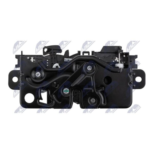 Serratura Portellone Posteriore BMW Serie 1 F40 2019+ / Serie 3 G21 2019+ / Serie 5 G31 2017+ / X1 F48 2014+ – foto 4