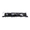 Serratura Portellone Posteriore BMW Serie 1 F40 2019+ / Serie 3 G21 2019+ / Serie 5 G31 2017+ / X1 F48 2014+ – foto 5