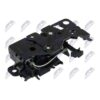 Serratura Portellone Posteriore BMW Serie 1 F40 2019+ / X1 F48 2014+, originale 132-004-108, AT14513