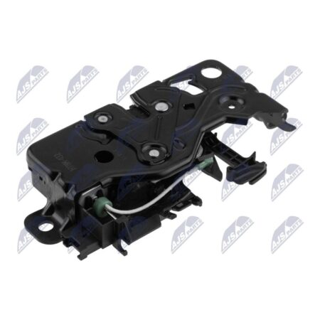 Serratura Portellone Posteriore BMW Serie 1 F40 2019+ / X1 F48 2014+, originale 132-004-108, AT14513