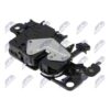 Serratura Portellone Posteriore BMW Serie 1 F40 2019+ / X1 F48 2014+ – foto 2