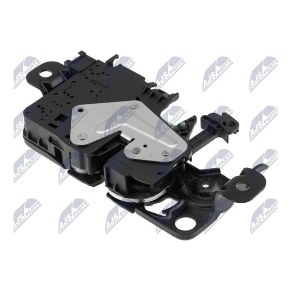 Serratura Portellone Posteriore BMW Serie 1 F40 2019+ / X1 F48 2014+ – foto 2