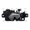 Serratura Portellone Posteriore BMW Serie 1 F40 2019+ / X1 F48 2014+ – foto 3
