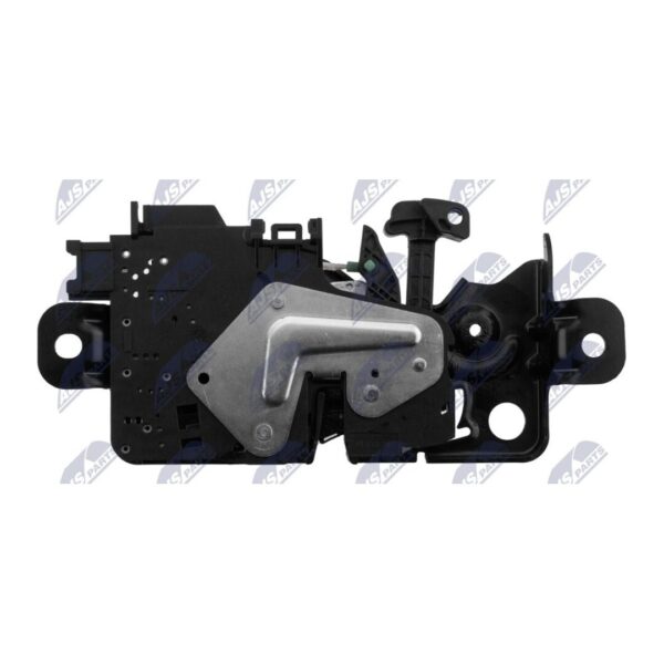 Serratura Portellone Posteriore BMW Serie 1 F40 2019+ / X1 F48 2014+ – foto 3