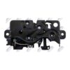 Serratura Portellone Posteriore BMW Serie 1 F40 2019+ / X1 F48 2014+ – foto 4