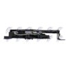 Serratura Portellone Posteriore BMW Serie 1 F40 2019+ / X1 F48 2014+ – foto 5