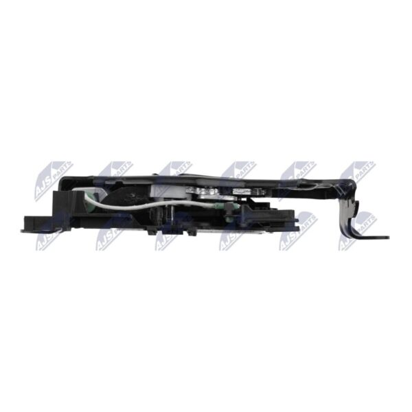 Serratura Portellone Posteriore BMW Serie 1 F40 2019+ / X1 F48 2014+ – foto 5