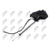Serratura Portellone Posteriore BMW Serie 2 Active Tourer F45 2013+ / Serie 2 Gran Tourer F46 2014+, originale 51247348531