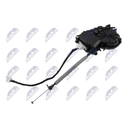 Serratura Portellone Posteriore BMW Serie 2 Active Tourer F45 2013+ / Serie 2 Gran Tourer F46 2014+, originale 51247348531