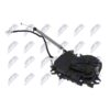 Serratura Portellone Posteriore BMW Serie 2 Active Tourer F45 2013+ / Serie 2 Gran Tourer F46 2014+ – foto 2