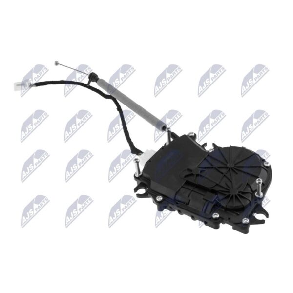 Serratura Portellone Posteriore BMW Serie 2 Active Tourer F45 2013+ / Serie 2 Gran Tourer F46 2014+ – foto 2
