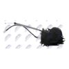 Serratura Portellone Posteriore BMW Serie 2 Active Tourer F45 2013+ / Serie 2 Gran Tourer F46 2014+ – foto 3