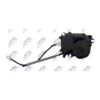 Serratura Portellone Posteriore BMW Serie 2 Active Tourer F45 2013+ / Serie 2 Gran Tourer F46 2014+ – foto 4