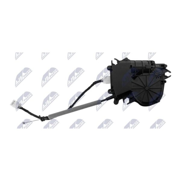 Serratura Portellone Posteriore BMW Serie 2 Active Tourer F45 2013+ / Serie 2 Gran Tourer F46 2014+ – foto 4