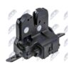Serratura Portellone Posteriore BMW Serie 2 F22 / F22N 2012+ / Serie 2 F23 / F23N 2014+, originale 51247304559