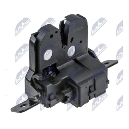 Serratura Portellone Posteriore BMW Serie 2 F22 / F22N 2012+ / Serie 2 F23 / F23N 2014+, originale 51247304559