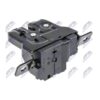 Serratura Portellone Posteriore BMW Serie 2 F22 / F22N 2012+ / Serie 2 F23 / F23N 2014+ – foto 2