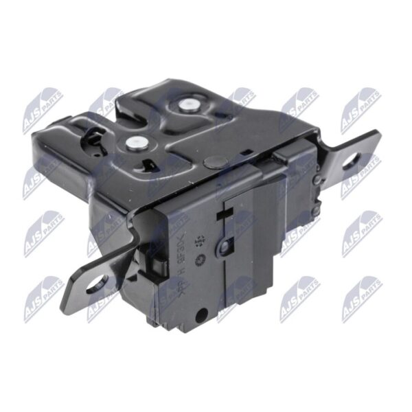 Serratura Portellone Posteriore BMW Serie 2 F22 / F22N 2012+ / Serie 2 F23 / F23N 2014+ – foto 2