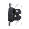 Serratura Portellone Posteriore BMW Serie 2 F22 / F22N 2012+ / Serie 2 F23 / F23N 2014+ – foto 3
