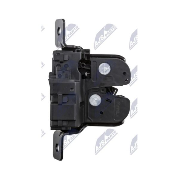 Serratura Portellone Posteriore BMW Serie 2 F22 / F22N 2012+ / Serie 2 F23 / F23N 2014+ – foto 3