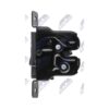 Serratura Portellone Posteriore BMW Serie 2 F22 / F22N 2012+ / Serie 2 F23 / F23N 2014+ – foto 4