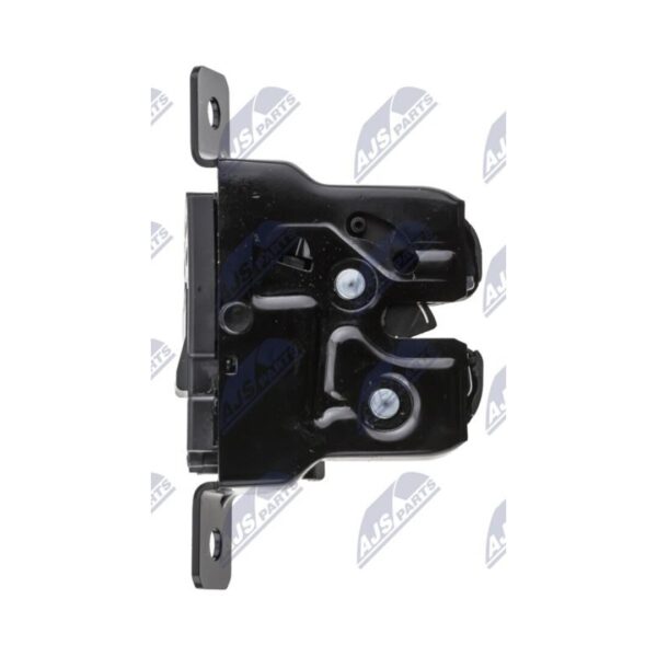 Serratura Portellone Posteriore BMW Serie 2 F22 / F22N 2012+ / Serie 2 F23 / F23N 2014+ – foto 4
