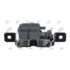 Serratura Portellone Posteriore BMW Serie 2 F22 / F22N 2012+ / Serie 2 F23 / F23N 2014+ – foto 5