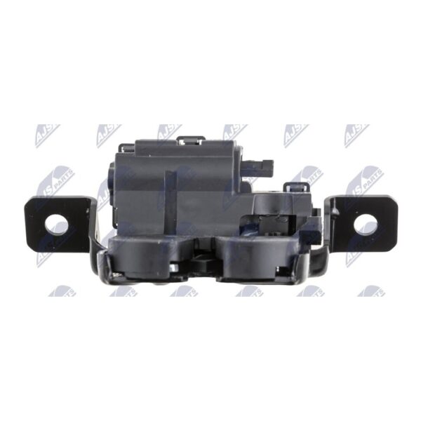 Serratura Portellone Posteriore BMW Serie 2 F22 / F22N 2012+ / Serie 2 F23 / F23N 2014+ – foto 5