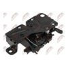 Serratura Portellone Posteriore BMW Serie 2 G42 2019+ / Serie 3 G20 2018+ / Serie 5 G30 2016+, originale 132-004-109, AT14514