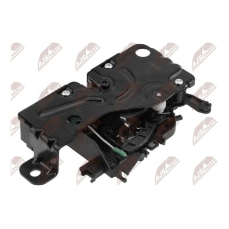 Serratura Portellone Posteriore BMW Serie 2 G42 2019+ / Serie 3 G20 2018+ / Serie 5 G30 2016+, originale 132-004-109, AT14514