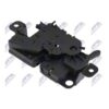 Serratura Portellone Posteriore BMW Serie 2 G42 2019+ / Serie 3 G20 2018+ / Serie 5 G30 2016+ – foto 2