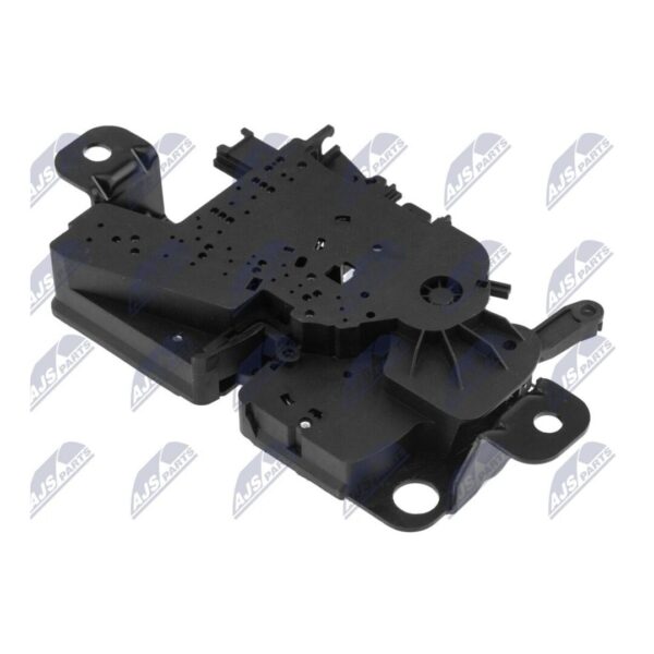 Serratura Portellone Posteriore BMW Serie 2 G42 2019+ / Serie 3 G20 2018+ / Serie 5 G30 2016+ – foto 2