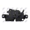 Serratura Portellone Posteriore BMW Serie 2 G42 2019+ / Serie 3 G20 2018+ / Serie 5 G30 2016+ – foto 3