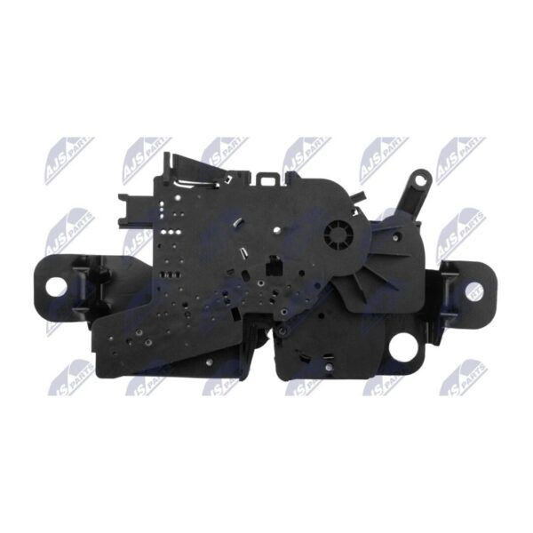 Serratura Portellone Posteriore BMW Serie 2 G42 2019+ / Serie 3 G20 2018+ / Serie 5 G30 2016+ – foto 3