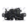 Serratura Portellone Posteriore BMW Serie 2 G42 2019+ / Serie 3 G20 2018+ / Serie 5 G30 2016+ – foto 4