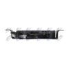 Serratura Portellone Posteriore BMW Serie 2 G42 2019+ / Serie 3 G20 2018+ / Serie 5 G30 2016+ – foto 5
