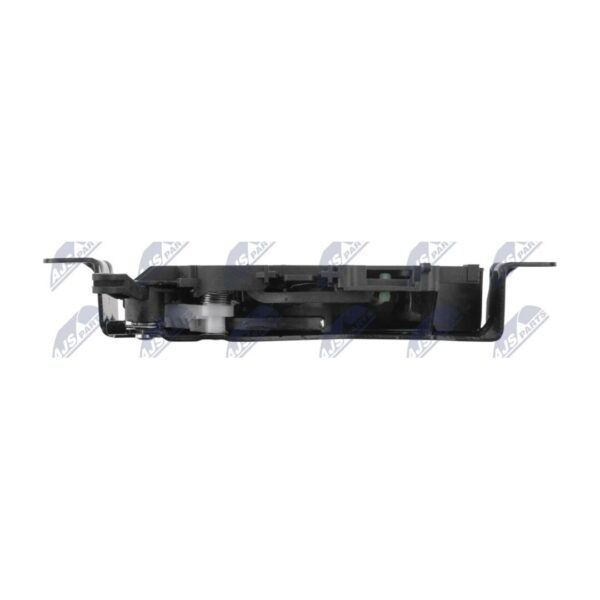Serratura Portellone Posteriore BMW Serie 2 G42 2019+ / Serie 3 G20 2018+ / Serie 5 G30 2016+ – foto 5